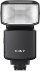 Sony Hvl-f60rm2 Alpha External Flash