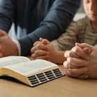 Bible Tabs  75 Tabs  Laminated Bible Index Tabs For Women And Men  Bible Book Ta