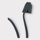 Starlink Ethernet Adapter - Gen 2 To Rj45 Gigabit Ethernet