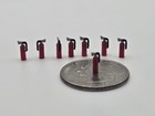 1 87 Scale Fire Extinguisher  8 Pack 