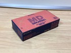 Sony Md Walkman Mz-e3 Portable Md Player