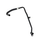     - 626-225 Hvac Heater Hose For Ford Windstar 1999-2003