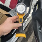 Dewalt Dcl040 20v Max Led Work Light - Bare Tool