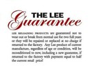 Lee Modern Reloading  2nd Edition 2023 By Richard Lee  90277 New 