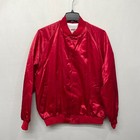 Vintage Westark Usa Bomber Varsity Jacket Size 3xl The Hubcaps 90s 80s B332 -19