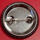 1 Inch Dare Parody Funny Pinback Button Pin
