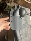 Sheath  Carrier Only For Cold Steel Indian Ball Head War Club
