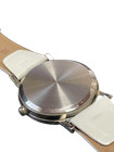 Vintage Apple Macintosh Watch Rare Original Collectible Classic Computer Logo
