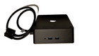 Dell Tb16 K16a Thunderbolt 3 Usb-c Docking Station Tb16dc W  Cable - No Adapter