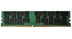Hynix Hmabagl7m4r4n-vn 128gb Ddr4-2666mhz Lr-dimm Server Memory Octal Rank