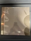 Brand New The Devil   God 2014 Tour Only Translucent Blue Vinyl - Only 400