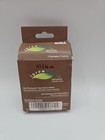 Mina Ibrow Henna Lt Brown Or Dk Brown