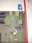 Atari Crystal Castles Arcade Audio Regulator Pcb Working  2