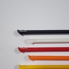 Nintendo  new  3ds Xl Stylus New  High Quality  Choose Color  Buy 2 Get 1 Free