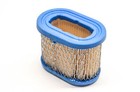 New Oem Briggs   Stratton 697029 Air Filter Nos