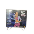 Grand Theft Auto Vice City  pc Cd-rom Windows 98 2000 me xp  Complete Game Discs