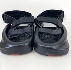 Jumpsoles Plyometric Training Platform Systemv5 0 Mens Xl 15-20 improve Vertical