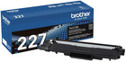 Brother Tn227 High Yield Toner Set - New    - Mfc-l3770cdw Hl-l3270cdw L3290cdw