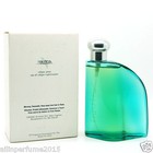 Nautica Cologne By Nautica 3 4 Oz 100 Ml Eau De Cologne Spray For Men  classic 