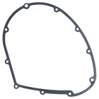 Stator Cover Gasket For Kawasaki Vulcan 900 Vn900 B C D  Classic Custom 06-2024