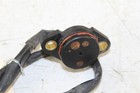 2003 Yamaha Grizzly 660 Shift Sensor Neutral Safety Switch