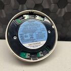 New Lot Of 20 Seimens Hfp-11 Addressable Smoke Detector With Db11 Base 