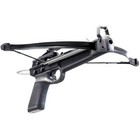 Crossbow 50lb Pull Strength Mini Archery Hunting Gun Pistol