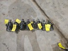 Used Drive Motor 96417gt Genie Gs-1530 Gs-1930 Gs-2032 Gs-2646 Gs-3232 Gs-3246