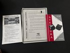 Stenograph Stentura 200 Srt Manual Steno Machine     Complete Package