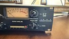Art Voicechannel Tube Channel Strip