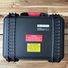 Avant Wellness Lz30 Pro-z Cold Laser Therapy Class 3b Red 637nm Infrar