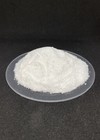 White Pigment Powder 99   For Painting Benzoca - 500g