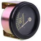 Oil Pressure Gauge 9n9273a For Ford 8n 9n 2n Allis Chalmers D10 D12 D14 D15 D17