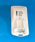 Turning Technologies Response Card Nxt P n Rcxr-02 Student Quiz Clicker Works