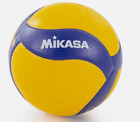 Mikasa V200w Match Ball 2019 Fivb Volleyball Indoor outdoor High Quality  Size-5
