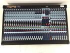 Midas Venice 320 32-channel Analog Mixer