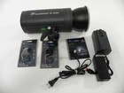 Flashpoint Rl-600b Mono Light