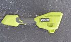 40v Ryobi Ry40ph01 Power Head  Expand-it Attachment Capable For Trimmer Etc