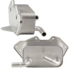  Engine Oil Cooler 06e117021g  06e 117 021g
