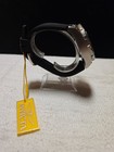 Invicta Aviator Ascend 50mm Men s Watch Black 39888