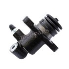 Clutch Master Cylinder 8-97212-015-0 For Isuzu Elf Nhr Nkr Npr Nqr