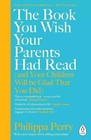 Book You Wish Your Parents Had Read   Usa Stock Free Shipping Paperback  