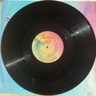 Heart Band Signed Dog And Butterfly Record Album Lp Vinyl Ann Wilson