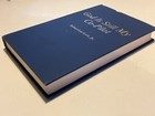Signed Inscribed God Is Still My Co-pilot Robert Lee Scott Wwii Narrative Memoir