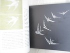 Chaumet Paris Art Photo History Book Fine Jewelry Museum Exhibition Ltd