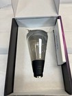 Philips Hue Lightguide Edison  st23    handblown Glass-color Changing -free S h