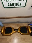 Swagtron    hoverboard    Very Good Condition With Charger   