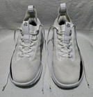      Under Armour Curry Flow 8 Zen Flow Basketball Shoe 3023085-103 Sz M12 w13 5 