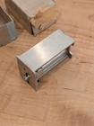 Vintage Stanley Sweetheart No  95 Butt Gauge With Box Made