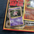 Pojo s Unofficial Pokemon News   Price Guide Monthly January 2000 Vol 1 No 3
